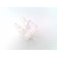 Allen-Bradley 800TN322 Terminal Guard Finger Safe 30mm