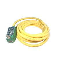 Allen-Bradley 802MATY16 Lever Type Limit Switch