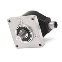 Allen-Bradley 847TDN2ARH00360 Incremental Encoder 2in Diameter