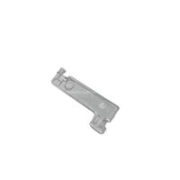 Allen-Bradley 1931EMC Anti-Tamper Shield