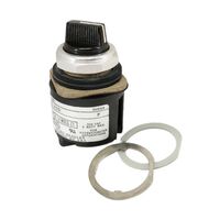Allen-Bradley 800TU50 Potentiometer 30mm 0.15 Megohm