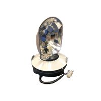 Allen-Bradley 855BLARA10 Replacement Rotating Power Module