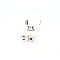 Allen-Bradley 1931EMRZ Remote Reset Solenoid 24VAC/VDC