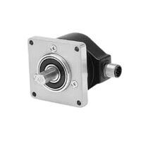 Allen-Bradley 847TDL1ARG02500 Incremental Encoder