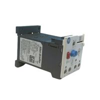 Allen-Bradley 1931EECP IEC Electronic Overload Relay