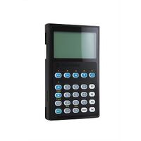 Allen-Bradley 193DNCT DeviceNet Configuration Terminal