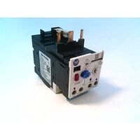 Allen-Bradley 1931EFED IEC Electronic Overload Relay