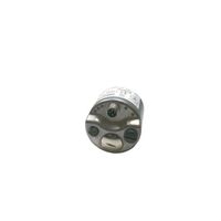 Allen-Bradley 842ECMMIP11BA Absolute Encoder with Integrated Motion on Ethernet/IP
