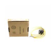 Allen-Bradley 800ZGF3065 Zero Touch Series Pushbutton