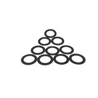 Allen-Bradley 800TN19 Rubber Gasket for Pushbutton Switch