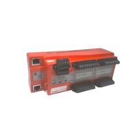 Allen-Bradley 1791ESID2SSIR CompactBlock Guard I/O Module