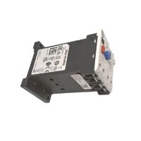 Allen-Bradley 1931EFLZ Electronic Overload Relay