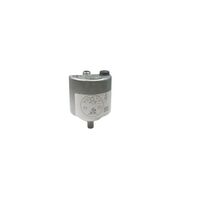 Allen-Bradley 842ECMMIP11BA Absolute Encoder with Integrated Motion on Ethernet/IP