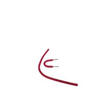 Allen-Bradley 800TNJMPR Replacement Jumper Wire for Pilot Lights