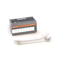 Allen-Bradley 1794OF4IXT Flex I/O Analog Output Module