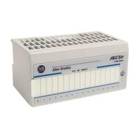 Allen-Bradley 1794IG16 Flex I/O Discrete DC Input Module