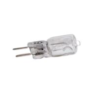 Allen-Bradley 855BLLH10 Replacement Halogen Lamp 120V AC