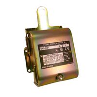 Allen-Bradley 840DS1 Electro Mechanical Float Switch
