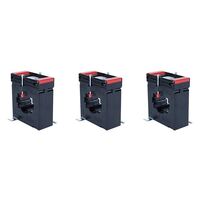 Allen-Bradley 193CTCE400A External Current Transformer