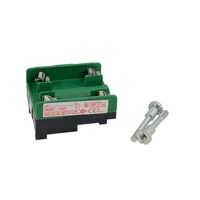 Allen-Bradley 800TXAP Contact Block