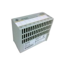 Allen-Bradley 1794OE8H Flex I/O Analog Output Module