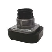 Allen-Bradley 800TSB00XX Momentary Pushbutton 30mm