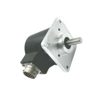 Allen-Bradley 845GF3B8HC1024R Absolute Encoder