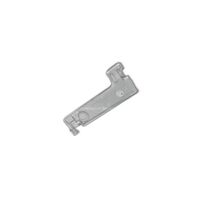 Allen-Bradley 1931EMC Anti-Tamper Shield