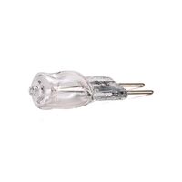 Allen-Bradley 855BLLH24 Mini Square Beacon