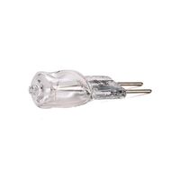 Allen-Bradley 855BLLH10 Replacement Halogen Lamp 120V AC