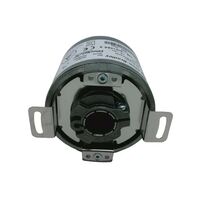Allen-Bradley 842ECMSIP12BA Absolute Encoder with Integrated Motion on Ethernet/IP