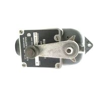 Allen-Bradley 801ASC25X General Purpose Limit Switch Roller Lever Type