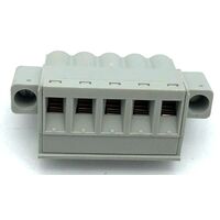 Allen-Bradley 1799DNETSCON DeviceNet Connector