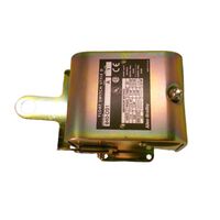 Allen-Bradley 840DS1 Electro Mechanical Float Switch