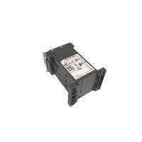 Allen-Bradley 1931EFLZ Electronic Overload Relay