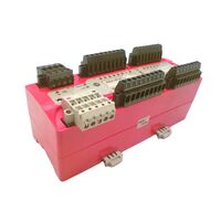 Allen-Bradley 1791DSIB16 Safety Input Module