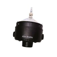 Allen-Bradley 855BMAFA24 Flashing Power Module