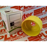 Allen-Bradley 800TN381 Trigger Action Guard Accessory