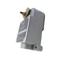 Allen-Bradley 801NX7 General Purpose Limit Switch