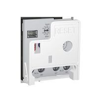 Allen-Bradley 1931ERA External Reset Button