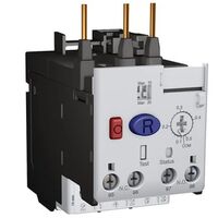 Allen-Bradley 1931EFDB Direct Mount Electronic Overload Relay