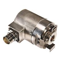 Allen-Bradley 842HRSJDZ115FWY2 Single-Turn Encoder