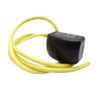 Allen-Bradley 800ZGF3065 Zero Touch Series Pushbutton