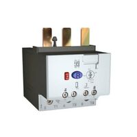 Allen-Bradley 1931EFFP Electronic Overload Relay