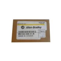 Allen-Bradley Pump Seal Repair Kit
