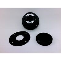 Allen-Bradley 854KBSFC Stack Light Mounting Base