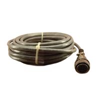 Allen-Bradley 845CAK25 Prewired Cable Assembly 25 FT