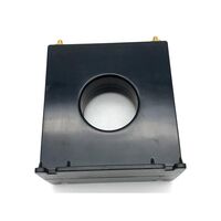 Allen-Bradley 193CBCT2 E3 Plus Ground Fault Sensor