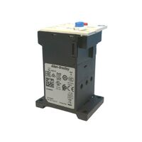 Allen-Bradley 1931EECP IEC Electronic Overload Relay