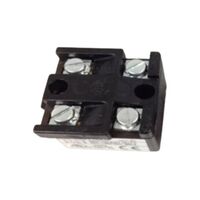 Allen-Bradley 800TNXN Replacement Contact Block
